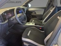 Opel Mokka - Vorschau Bild 8