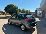 Citroën C4 Picasso Tendance*KLIMA*TOP - gebrauchte Citroën C4 Picasso aus dem Jahr 2009