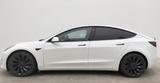 Tesla Model 3 Performance Dual AWD 20 ZOLL/A.Pilot - Tesla Model 3 in Hamburg