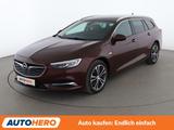 Opel Insignia Sports Tourer 2.0 CDTI Ultimate Aut. - Opel Insignia mit Diesel-Antrieb: Kombi, 2.0