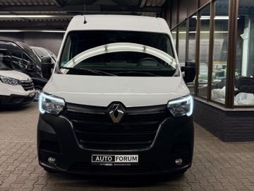 Renault Master - 3