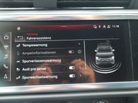 Audi Q3 - Vorschau Bild 16