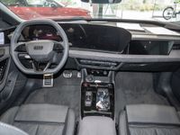Audi S6 - Vorschau Bild 9