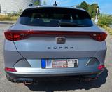 Cupra Formentor 1.4 e-HYBRID 180kW VZ DSG VZ Pano; AHK - Cupra