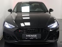 Audi RS5 - Vorschau Bild 3