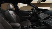 Audi A3 - Vorschau Bild 10