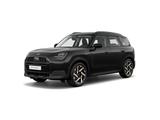 MINI Countryman Cooper D Trim Steptronic Panorama Hea - MINI Cooper Countryman mit Diesel-Antrieb: Automatik