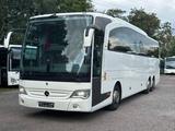 Mercedes-Benz Travego O580 16 RHD-M (LuxLine*Euro 6*TOP*DE) - Reisebus Travego