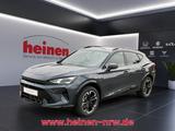 Cupra Formentor 1.5 eTSI 110 kW (150 PS) 7-Gang-DSG LE
