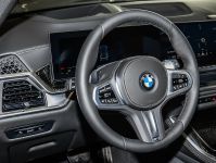 BMW X5 - Vorschau Bild 16