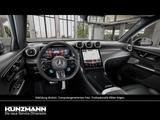 Mercedes-Benz GLC 63 AMG S E PERFORMANCE Night Panorama 360° - Mercedes-Benz GLC 63 AMG Jahreswagen