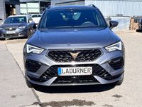 Cupra 