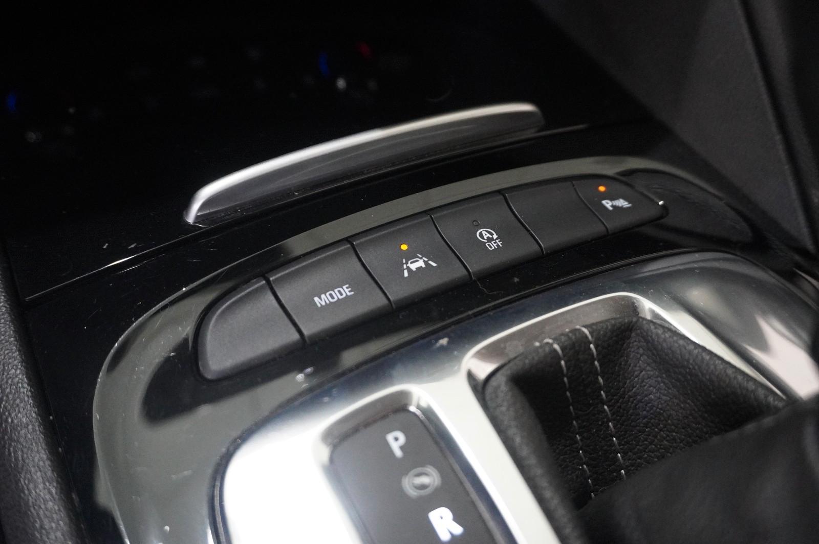 Opel Insignia B GS 2.0D BUSINESS NAVI/LED/VIRT./DAB+