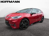Volkswagen ID.3 - Vorschau Bild 1