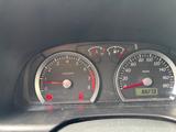 Suzuki Jimny 1.3 4WD Ranger  - gebrauchte Suzuki Jimny aus dem Jahr 2011