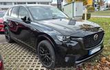 Mazda CX-60 2.5 e-SKYACTIV PHEV Homura Auto AWD Homura