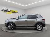 Kia Stonic SHZ / LHZ / Kamera / Navi - 8-Fach - Kia: 8