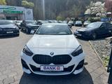 BMW 218i Gran Coupé M Sport*SHZG*ASISST*8-FACH*PDC - gebrauchte BMW 218 Gran Coupé aus dem Jahr 2021