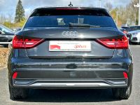 Audi A1 - Vorschau Bild 26