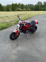 Ducati Monster 1100 Evo - Offers matching your search criteria