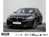 BMW 118i Advantage Navi Autom. PDC Sitzheizung - BMW 118 in Bonn