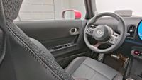 MINI John Cooper Works Cabrio - Vorschau Bild 11