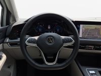 Volkswagen Golf - Vorschau Bild 12