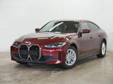 BMW i4 eDrive40 Gran Coupe KZU LED SHZ ACC HiFi 360°