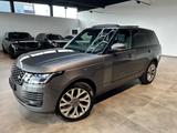 Land Rover Range Rover 3.0TDV6 Autobiography VOLLAUSSTATTUN - Land Rover Range Rover in Essen