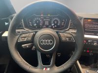 Audi A1 - Vorschau Bild 11