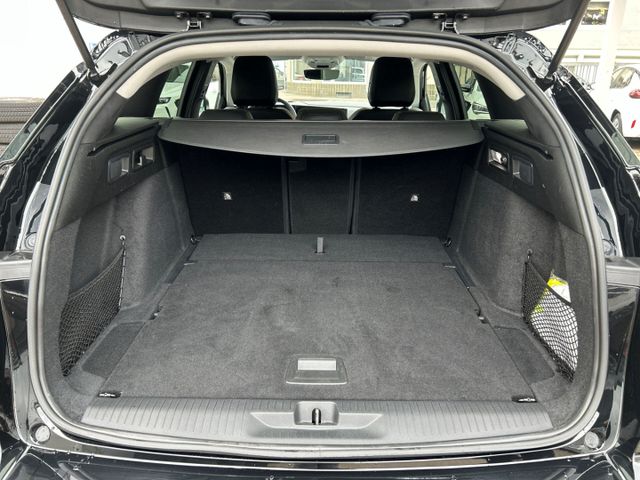 Astra ST Elegance 1.2 Turbo  AHK VOLL-LED THERMA