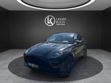 Aston Martin DBX 4.0 V8 DBX707 Facelift - Aston Martin DBX mit Schiebedach