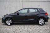 Seat Ibiza 1.0TSI Style DSG Navi/MirrorLi PDC ACC - Seat Ibiza Neuwagen