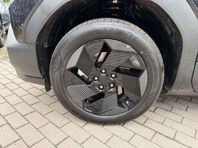 Suzuki e VITARA (61kWh) ALLGRIP-e COMFORT
