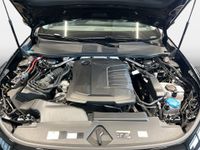 Audi A5 - Vorschau Bild 19