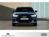 Audi A1 allstreet 35 TFSI 110(150) kW(PS) S tronic - Audi A1 New cars