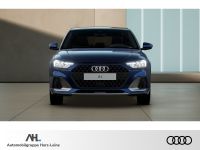 Audi A1 - Vorschau Bild 4