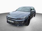 Cupra Leon 2.0 TSI VZ 4DRIVE DSG EXTREME AHK PANO AKEB - Cupra Leon Extreme Gebrauchtwagen