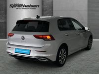 Volkswagen Golf - Vorschau Bild 5