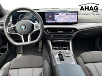 BMW 320 - Vorschau Bild 9