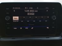 Volkswagen T-Cross - Vorschau Bild 12