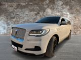 Lincoln Navigator - Lincoln Navigator New cars