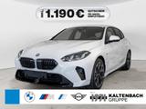 BMW 120 M-Sport LED NAVI KAMERA SHZ PDC KEYLESS - BMW Neuwagen in Wuppertal