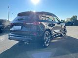 Ford Kuga ST-Line X 1.5 *ACC*B&O*Totwinkel*360 ACC* - Ford Kuga: Limousine