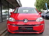 Volkswagen e-up! E*Kamera*Tempomat*PDC*Allwetter - Volkswagen e-up! bis 15.000 Euro