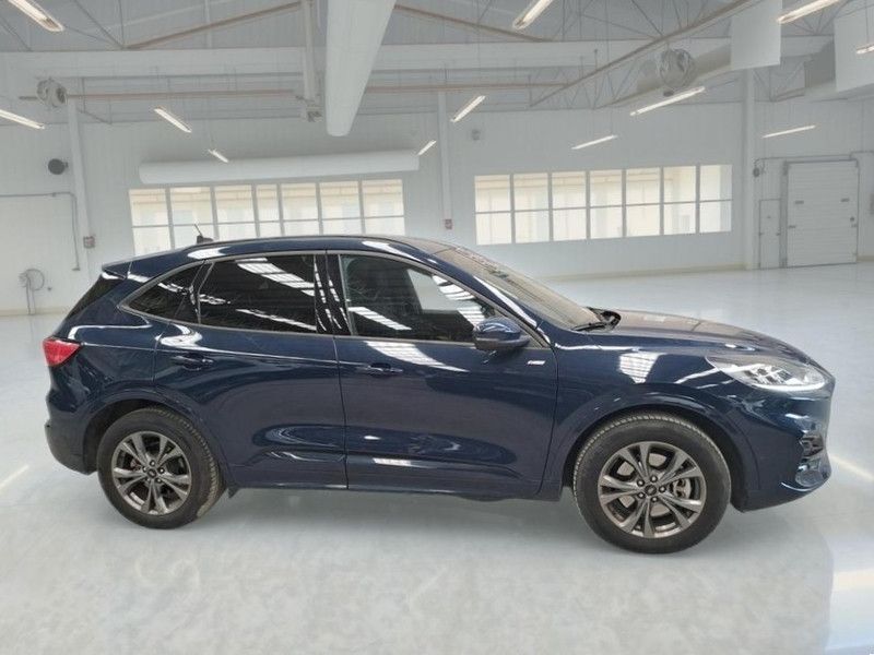 Ford FORD KUGA 2.5 BENZINA PHEV 152 CV 2WD ST-LINE AU imagem 3