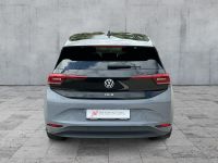Volkswagen ID.3 - Vorschau Bild 5