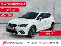 Seat Ibiza - Vorschau Bild 1