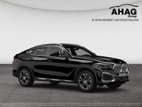 BMW X6 - Vorschau Bild 7