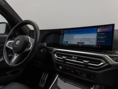 Foto Nummer 39: BMW 340i